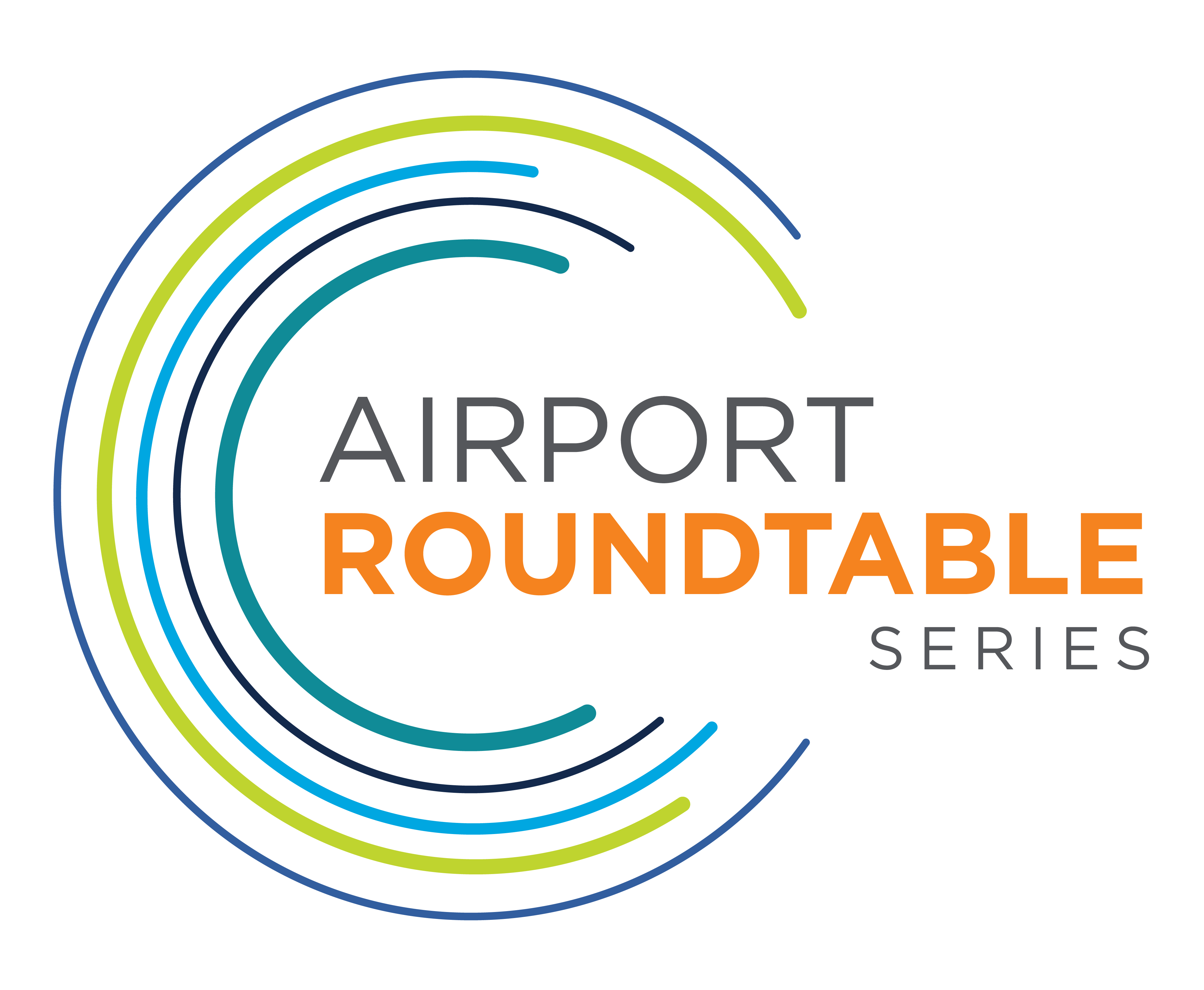 Airport Roundtable Series
